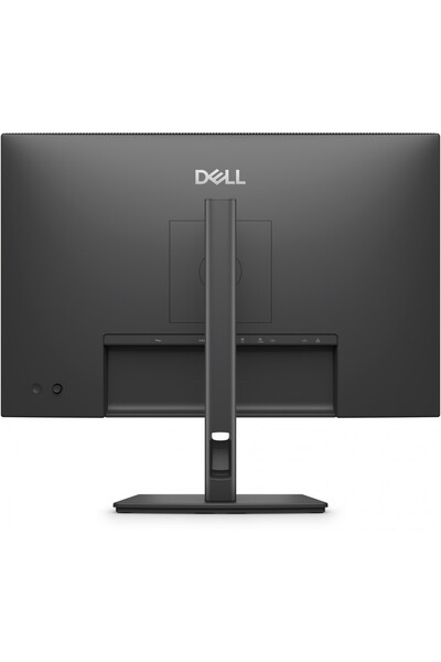Dell LCD P2426E - 24"/IPS/LED/1920x1200/16:10/100Hz/8ms/1500:1/300 cd/m2/HDMI...
