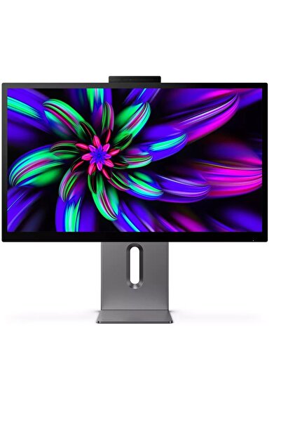 Philips 27E3U7903/00 - 70Hz |   5K |   IPS |   27" |   Thunderbolt 4
