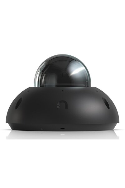 Ubiquiti UBNT UVC-G6-Dome - Cameră video UniFi G6 Dome ƒçern√°