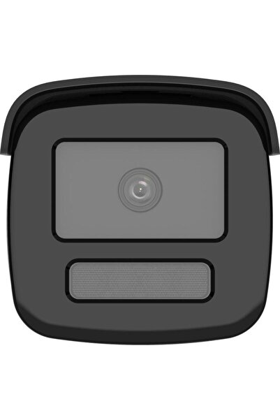 Hikvision Kamera IP DS-2CD2T46G2H-4I 2.8mm EF BLACK PL