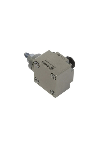 SCHNEIDER G≈Çowica de antrenare rotativă cu revenire ZCKE05