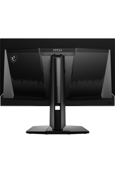 MSI MAG 271QP QD-OLED X28 - 280Hz |   QHD |   QD OLED |   26,5" |   0,03ms | ...