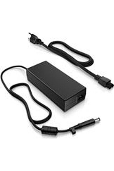 HP Adaptor AC inteligent de 150W cu conector de 4.5mm