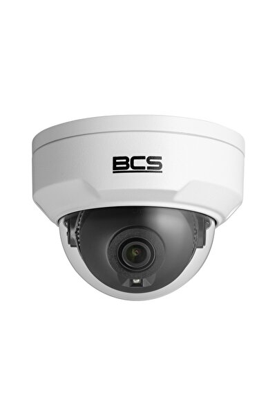 BCS Cameră foto POINT BCS-P-DIP24FSR3-Ai2