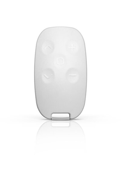 SATEL BE WAVE Telecomandă bidirecțională Smart Keyfob APT-210 ABAX2