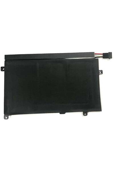 Dell 52Wh Lithium-ion battery for Latitude 7400 and 9410
