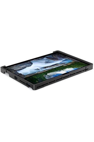 Dell EcoLoop Protective Case