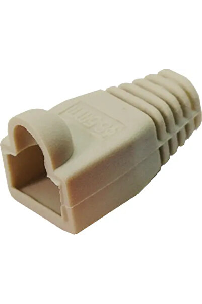 LogiLink Protecții antistatică pentru conectori RJ45 (MP0005)