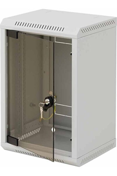 TRITON 10 " single-phase 6U/260mm
