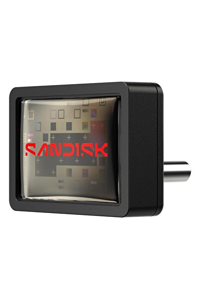 SanDisk Unitate flash USB-C 256GB/SDCZ530-256G-G46 SDCZ530-256G-G46 (61965922...