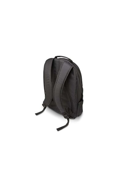 KENSINGTON Rucsac 15.4 " (K63207EU)