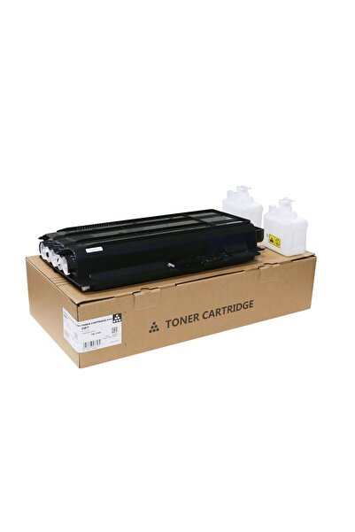 CoreParts TK-7105 Toner Cartridge TK-7105 Toner Cartridge for KYOCERA TASKalf...