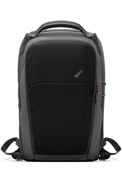 LENOVO Rucsac ThinkPad 16 inci Click-Go (Ediția Aura)