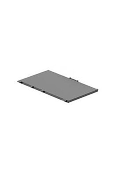 HP SKO-BATT 3C 41WH 3.72AH LI HW03041XL-PL