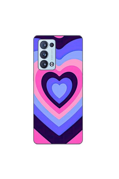 OEM Husa compatibila cu Oppo Reno6 Pro 5G Silicon Gel Tpu Model Powerpuff Gir...