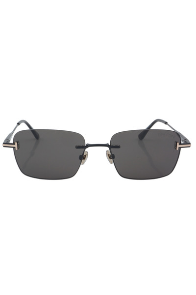 Tom Ford TF 1354 01A 54 - 01 Güneş Gözlüğü