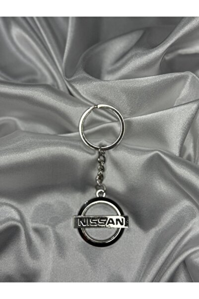 CEBECİOTO NİSSAN MODEL3 BRELOC METALIC UNIVERSAL