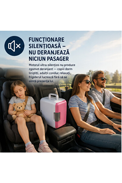 OEM FRIGIDER AUTO (RO-V07)