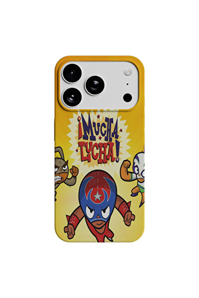 Viceversa Husa telefon Premium pentru Apple iPhone 17 Pro Max, Viceversa, mod...