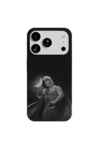 Viceversa Husa telefon Premium pentru Apple iPhone 17 Pro Max, Viceversa, mod...