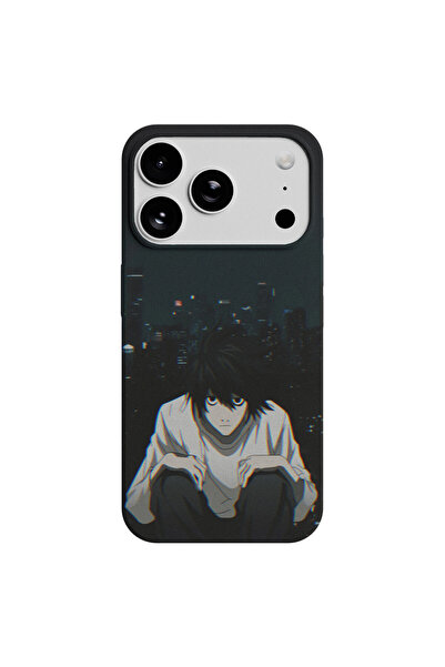 Viceversa Husa telefon Premium pentru Apple iPhone 17 Pro Max, Viceversa, mod...