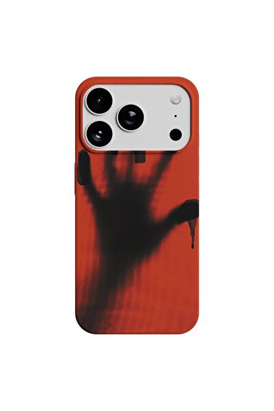 Viceversa Husa telefon Premium pentru Apple iPhone 17 Pro Max, Viceversa, mod...