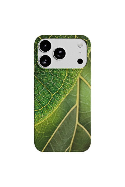 Viceversa Husa telefon Premium pentru Apple iPhone 17 Pro Max, Viceversa, mod...