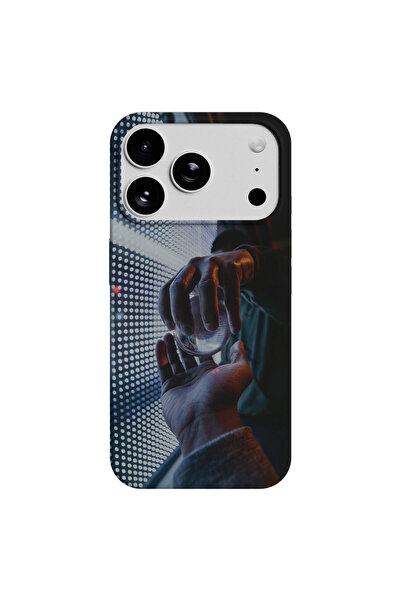 Viceversa Husă telefon Premium pentru Apple iPhone 17 Pro Max, Viceversa, mod...