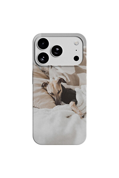 Viceversa Husa telefon Premium pentru Apple iPhone 17 Pro Max, Viceversa, mod...