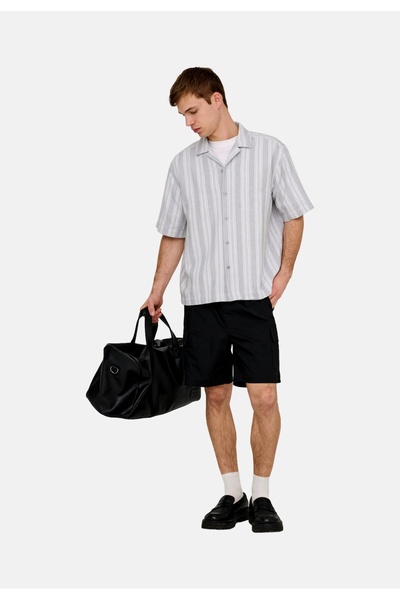 Only & Sons Shorts KAL CARGO 0287 Cargoshorts
