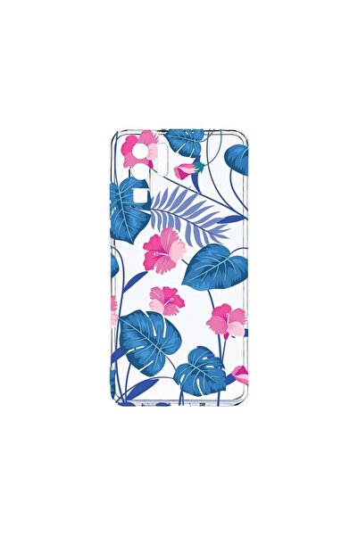 bestcase Husa BestCase¬Æ Clear Silicon 2MM, Compatibila Cu Huawei P30 Pro, Tr...