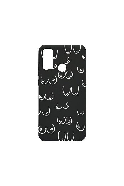 bestcase Husa BestCase¬Æ Slim SIlicon 0.8MM, Compatibila Cu Huawei P Smart (2...