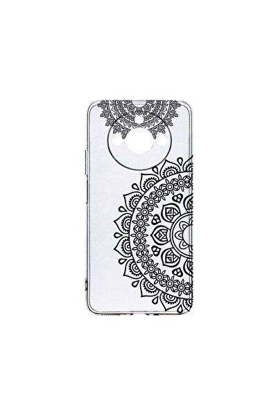bestcase Husa BestCase¬Æ Clear Silicon 2MM, Compatibila Cu Realme 11, Non Fig...
