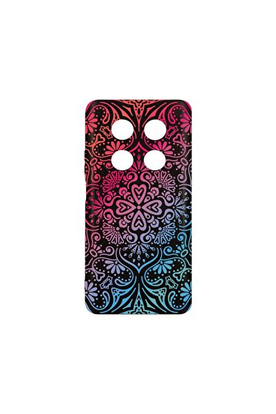bestcase Husa BestCase¬Æ Slim SIlicon 0.8MM, Compatibila Cu Huawei Nova 12i, ...