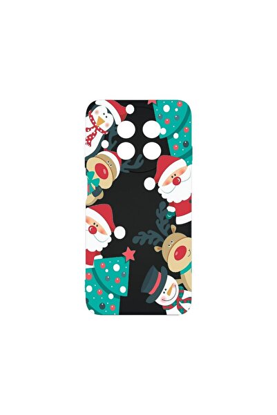 bestcase Θήκη Υψηλής Ποιότητας από Υγρή Σιλικόνη, Συμβατή με Huawei nova Y91,...