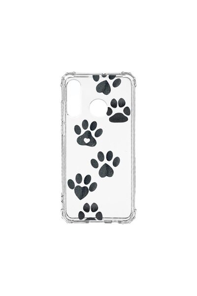bestcase Husa BestCase¬Æ Anti Shock 1.5MM, Compatibila Cu Huawei P30 Lite, Do...