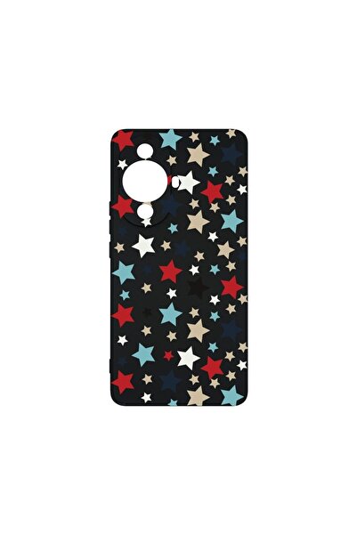bestcase Θήκη Υψηλής Ποιότητας από Υγρή Σιλικόνη, Συμβατή με Huawei nova 11 P...
