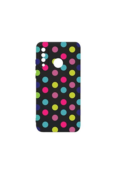 bestcase Husa BestCase¬Æ Premium Liquid Silicon, Compatibila Cu Huawei P30 Li...