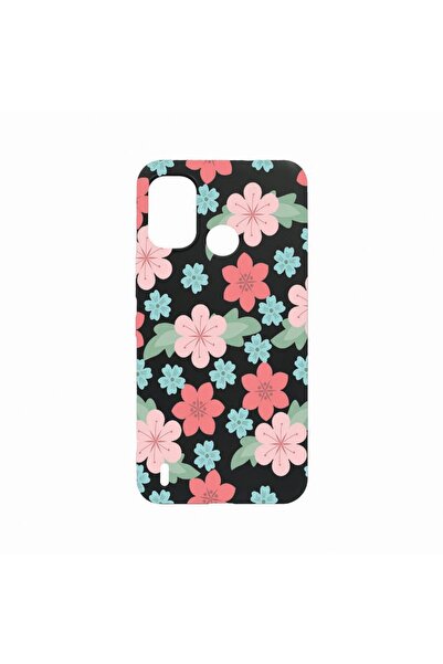 bestcase Husa BestCase¬Æ, Compatibila Cu Nokia C31, Pastel Colors Collection ...