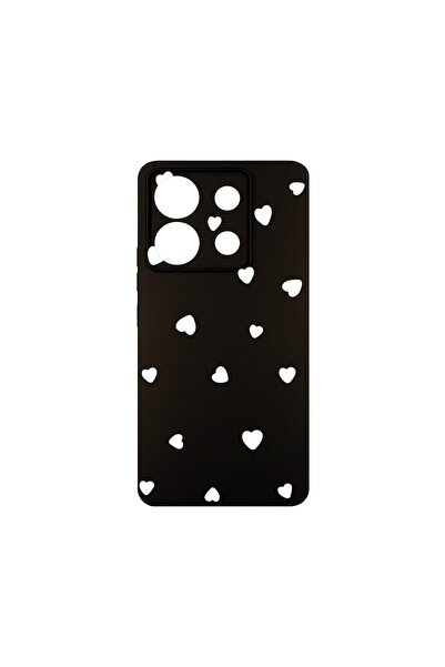 bestcase Husa BestCase® Silicon Premium, Compatibilă cu Poco X6 5G, Model cu ...