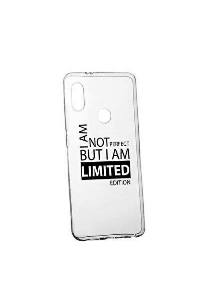 bestcase Husa pentru Huawei Y7 2019, Limited Edition, 59, din silicon premium...