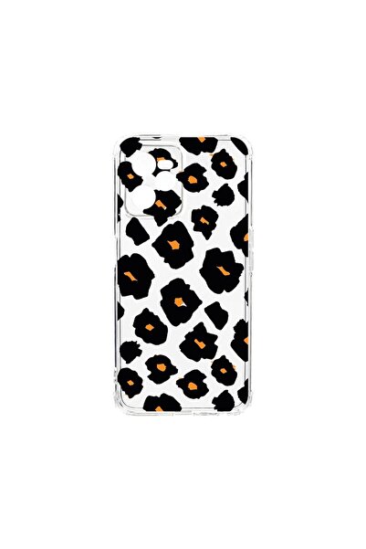 bestcase Husa BestCase¬Æ Anti Shock 1,5mm, Compatibila Cu Realme C35, Origina...