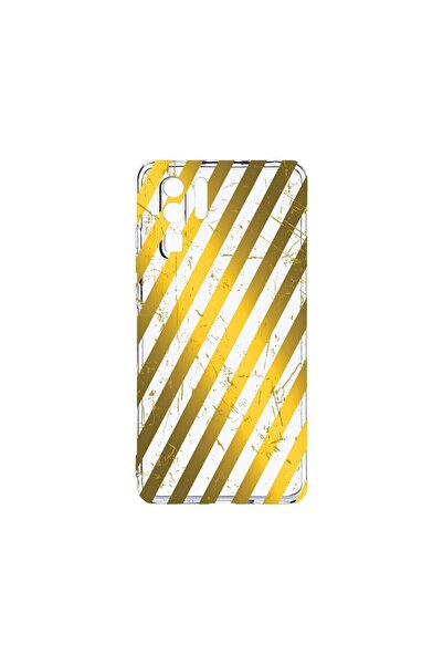 bestcase Husa BestCase¬Æ Clear Silicon 2MM, Compatibila Cu Huawei P30 Pro, Go...