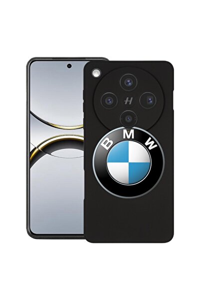 bestcase Husă pentru Realme Find X8 Pro, Silicon subțire premium de 1.2MM, BM...