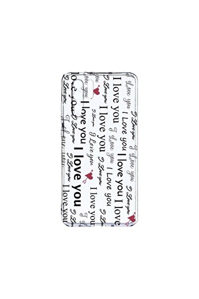 bestcase Husa BestCase¬Æ Clear Silicon 2MM, Compatibila Cu Huawei P30 Pro, Lo...