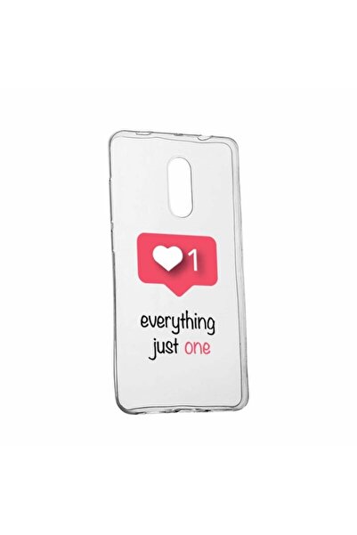 bestcase Θήκη για LG K9, Σιλικόνης, Λεπτή, Ειδοποιήσεις, 184