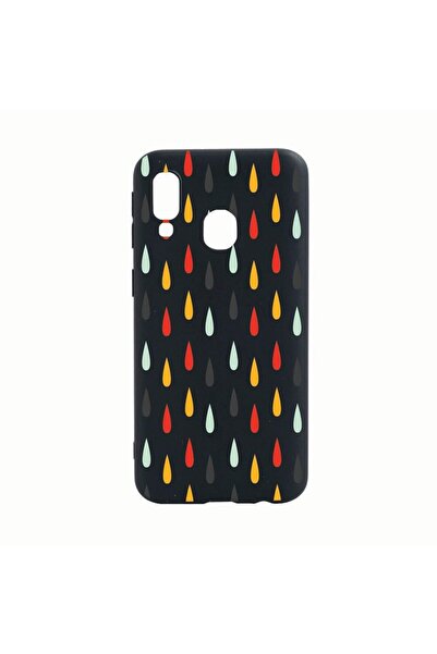 bestcase Husa Huawei P Smart 2019 / Honor 10 Lite, Color, rezistenta la uzura...