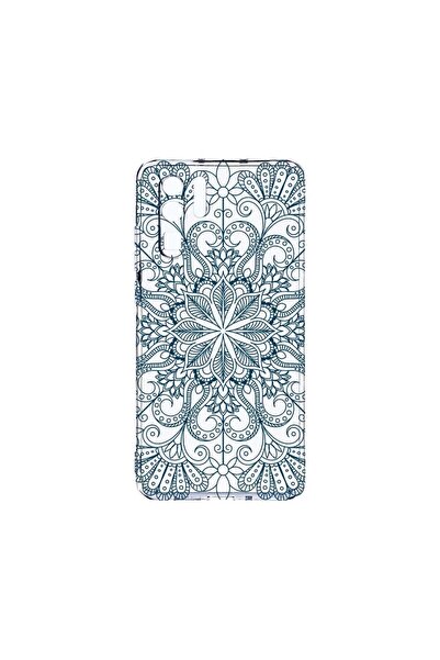bestcase Husa BestCase¬Æ Clear Silicon 2MM, Compatibila Cu Huawei P30 Pro, No...