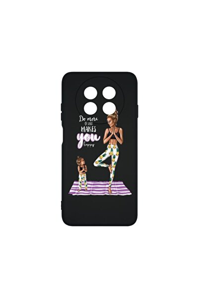 bestcase Θήκη Υψηλής Ποιότητας από Υγρή Σιλικόνη, Συμβατή με Huawei nova Y91,...
