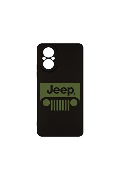 bestcase ¬Æ Husa Slim Premium Silicon 1.2MM, Compatibila Cu Realme C67, Logo ...